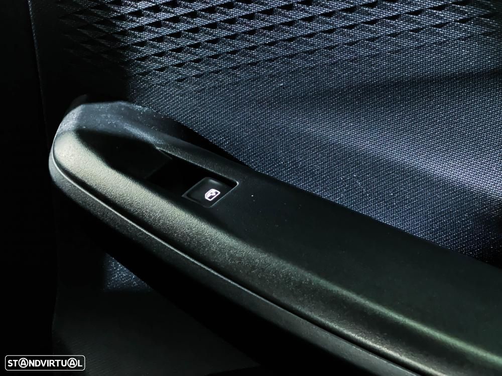 Cupra Born 58 kWh Plus - 29