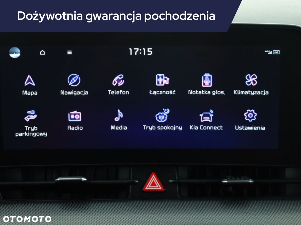 Kia Sportage - 13