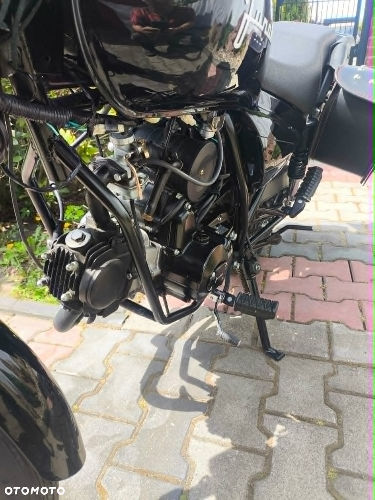 Junak 902 - 6