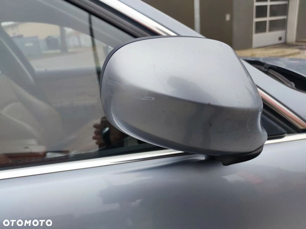 BMW Seria 3 320d - 16