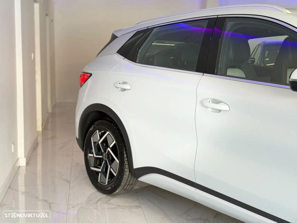 BYD Atto 3 60.48 kWh Design - 16