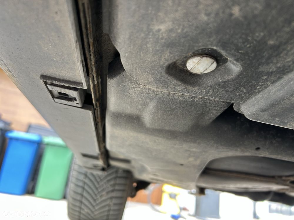 Citroën C5 HDi 165 FAP Business Class - 16