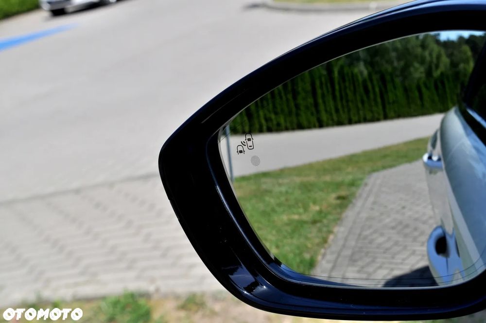 Peugeot 508 2.0 BlueHDi GT S&S EAT8 - 16