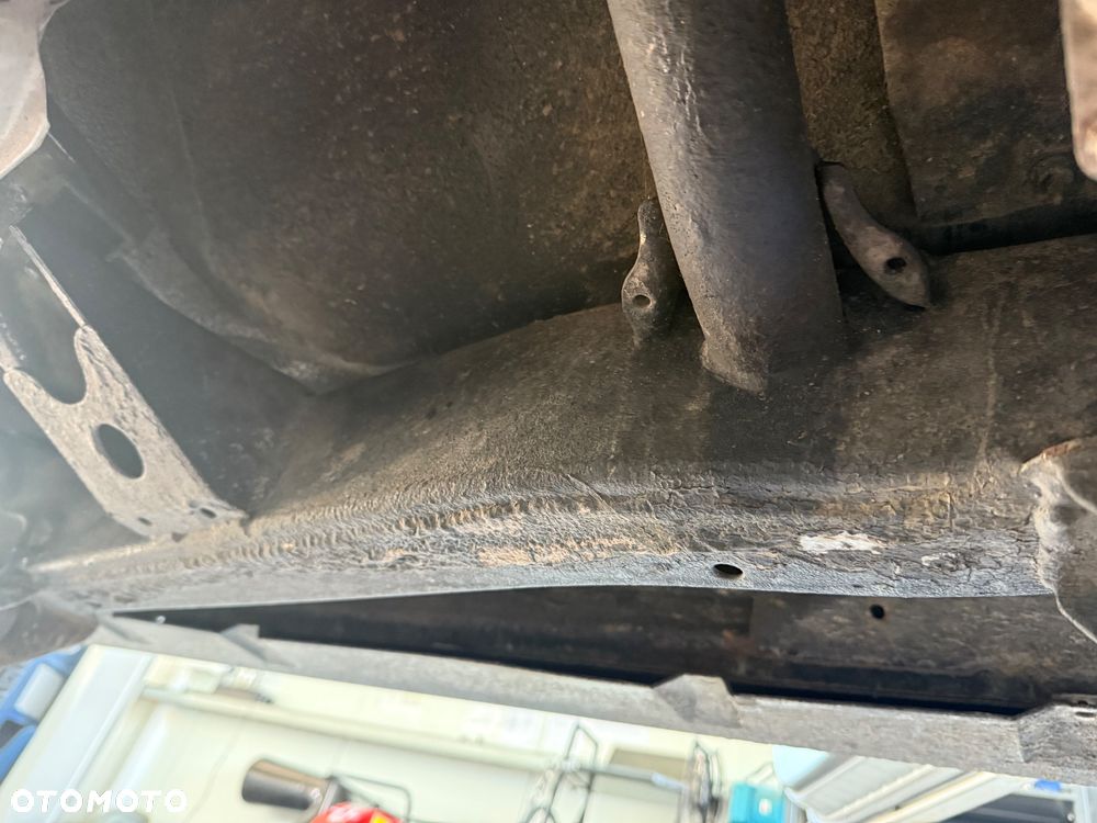 Suzuki Jimny Comfort - 27