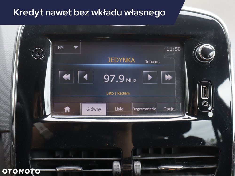 Renault Clio - 15
