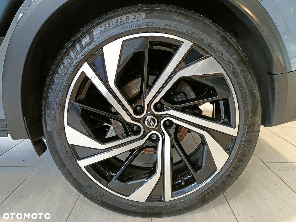 Nissan Qashqai - 27