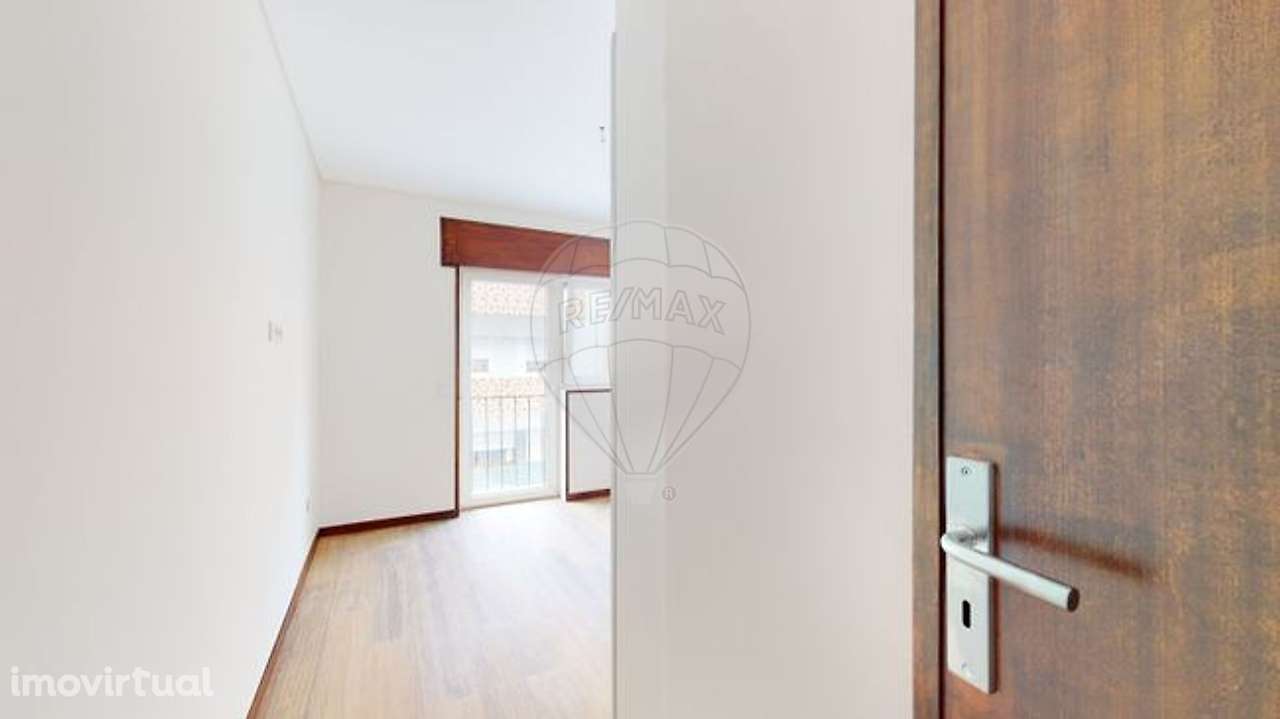 Apartamento T3 para arrendamento - Grande imagem: 3/26