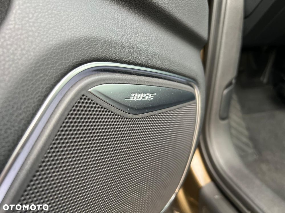 Audi Q3 2.0 TDI Quattro S tronic - 14