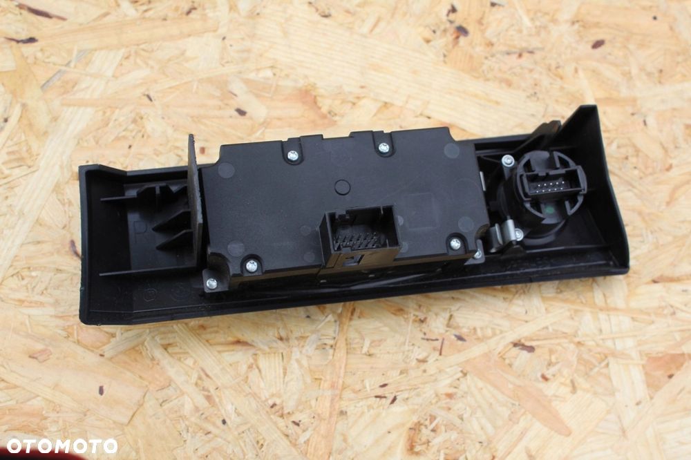 Włącznik świateł START STOP BMW e60 E61 6988555 - 2