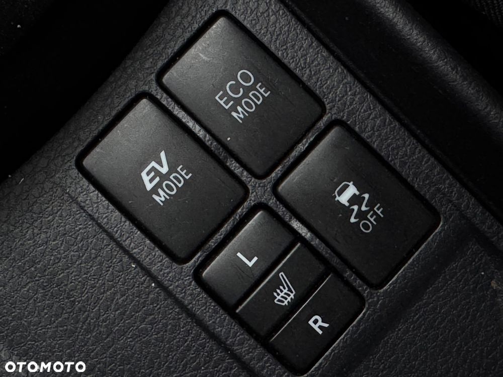 Toyota Yaris 1.5 VVT-i Y20 Club - 35