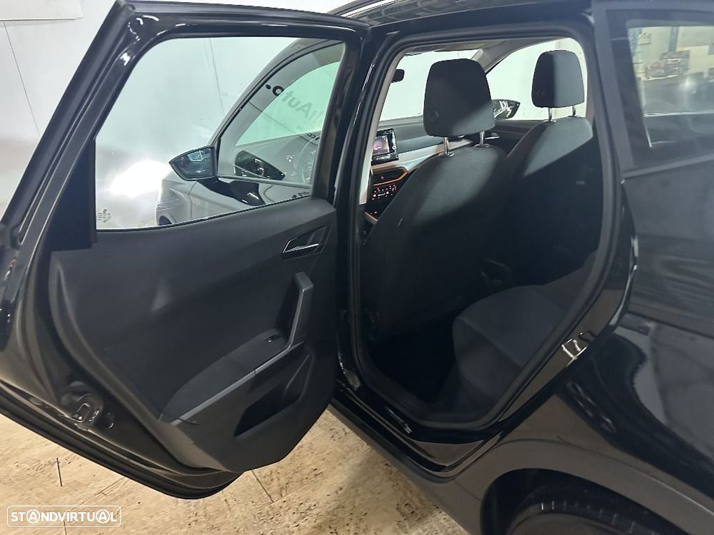 SEAT Arona 1.0 TSI Style - 10