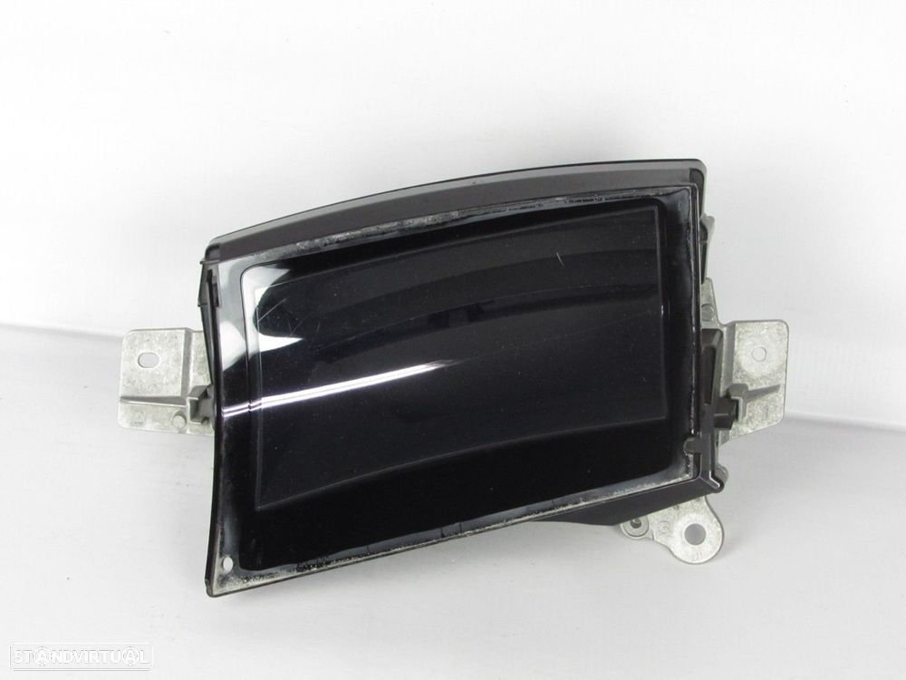 HEAD-UP DISPLAY Seminovo/ Original BMW 3 (F30, F80)/BMW 3 Touring (F31) 62309287... - 1