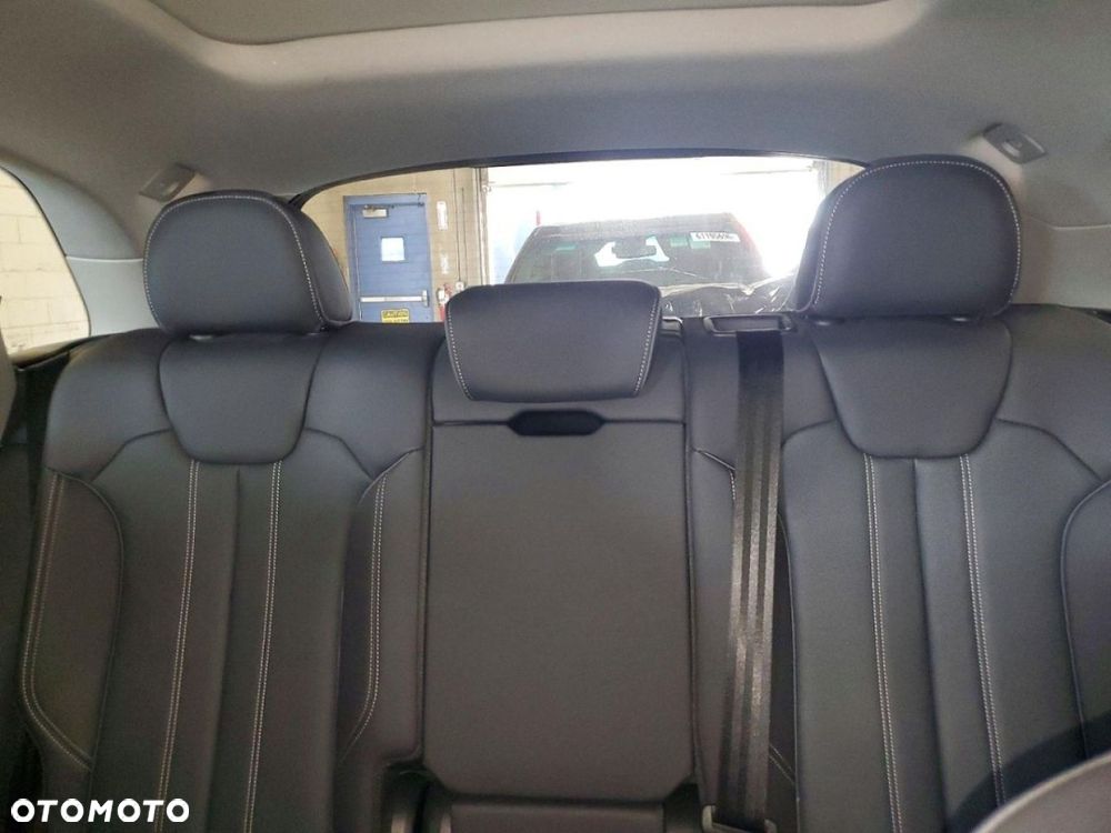 Audi Q5 - 9