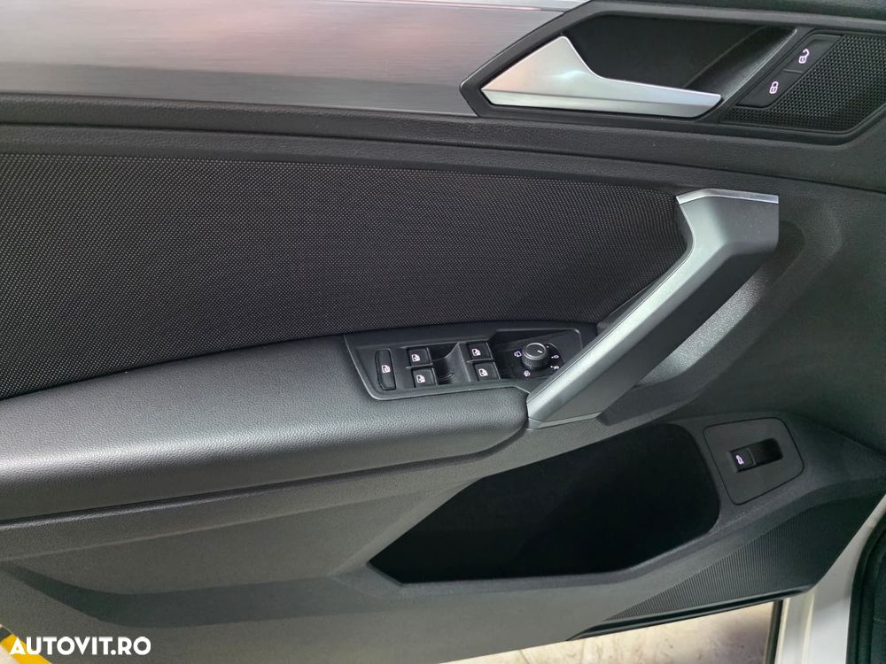 Seat Tarraco 2.0 TSI 4DRIVE DSG7 FR - 10