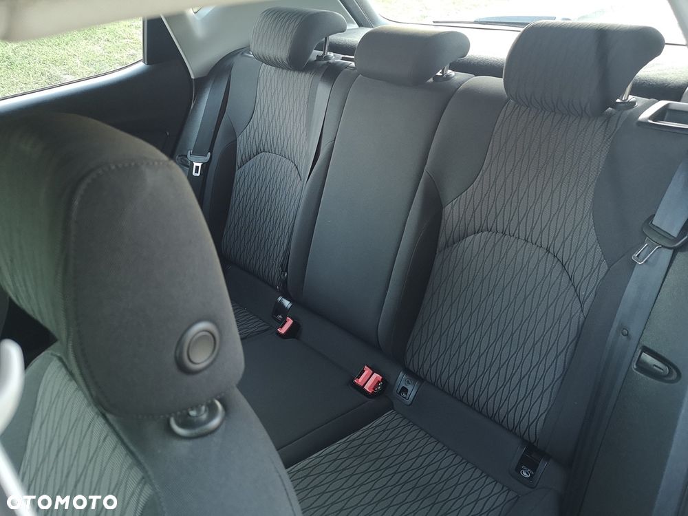 Seat Leon - 9