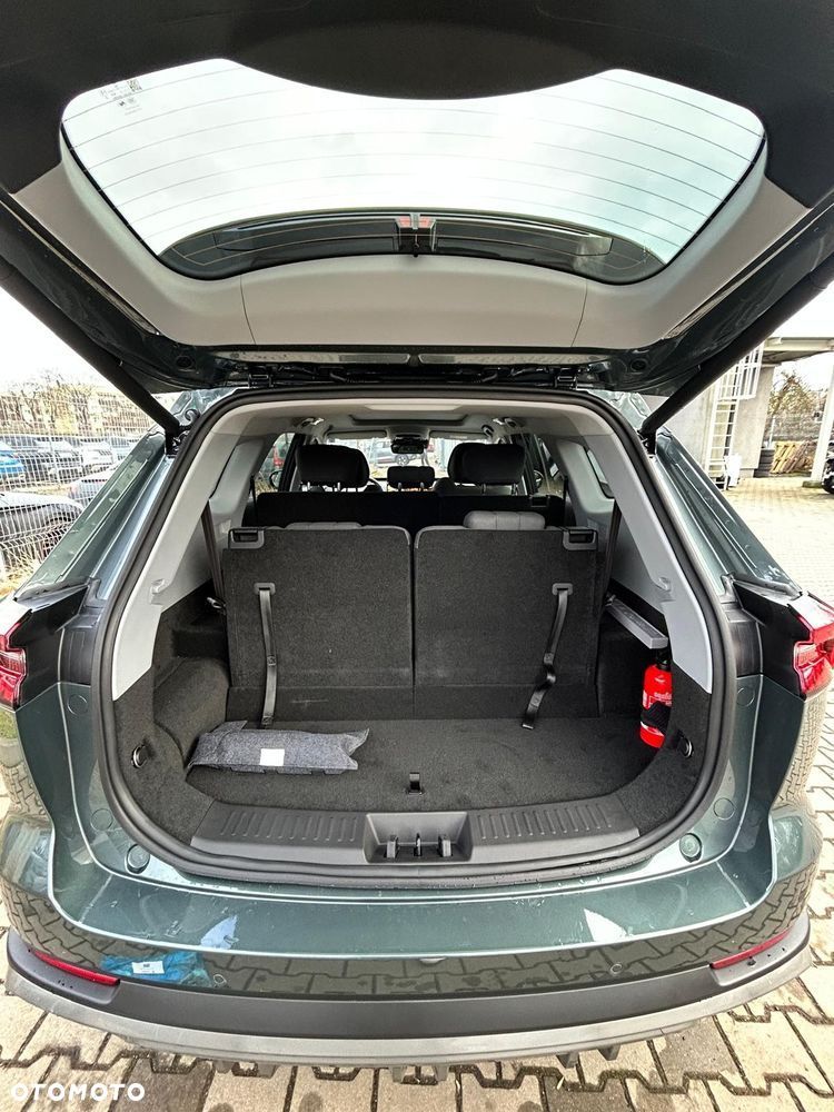 Chery Tiggo 8 1.5 T-GDI Super Hybrid Prestige DCT - 8