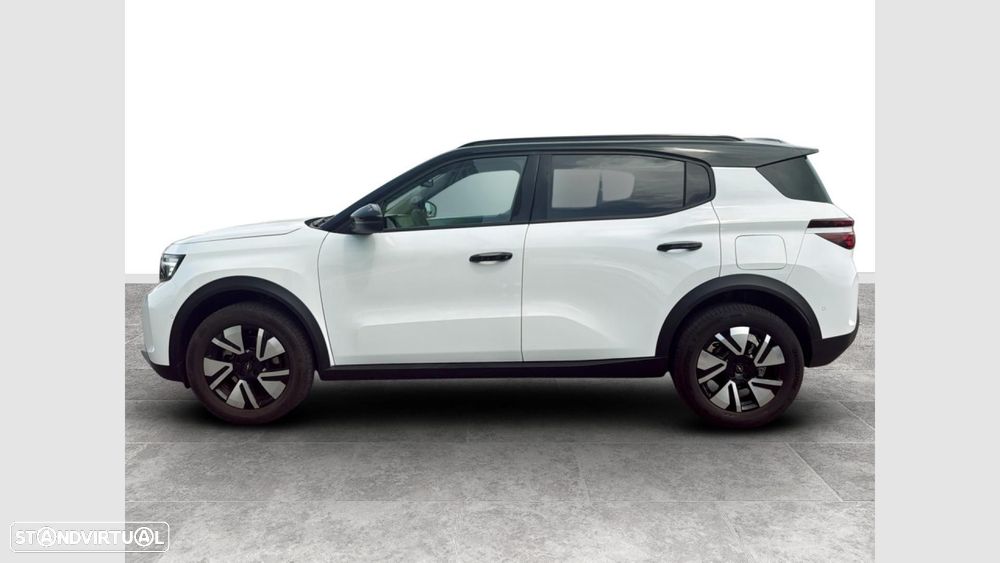 Opel Frontera 44 kWh GS - 8