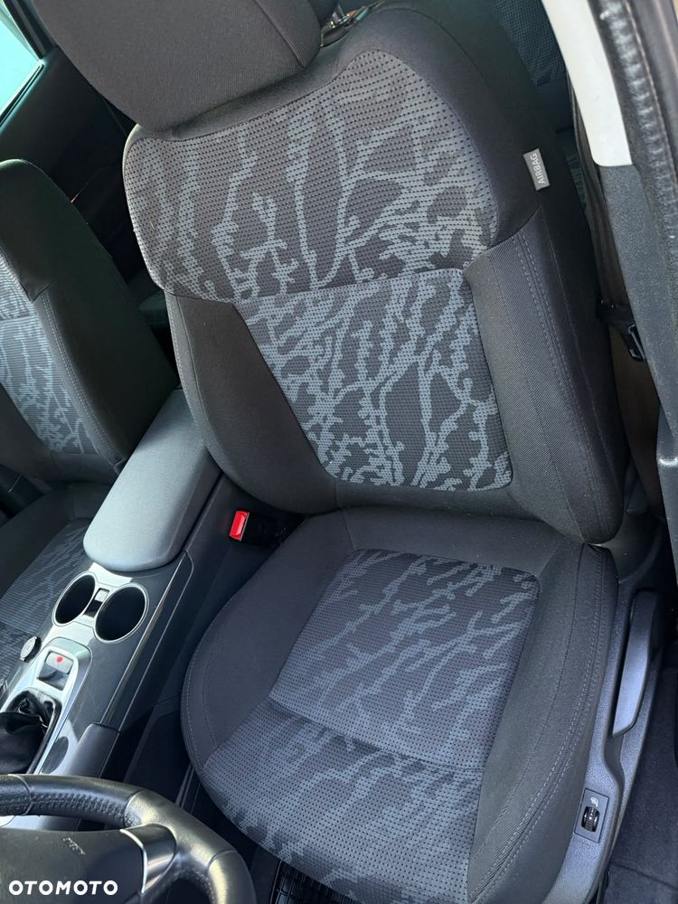Peugeot 3008 1.6 Premium+ - 9