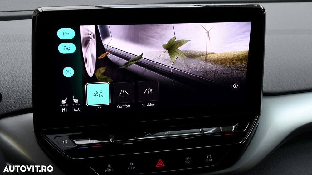 Volkswagen ID.4 - 24