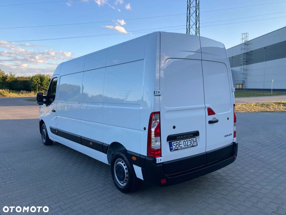 Renault Master - 11