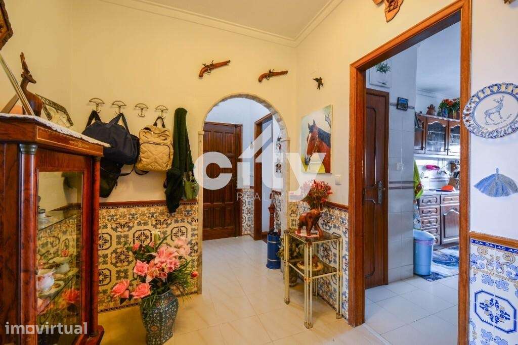 Apartamento T2 em Odivelas - Grande imagem: 5/21