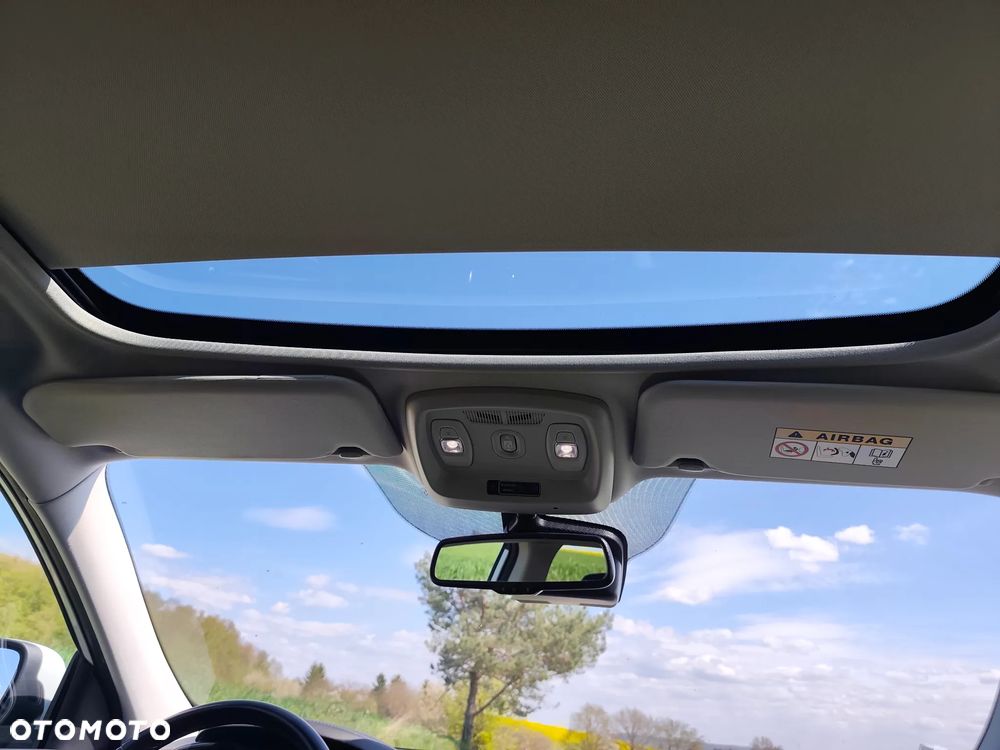 Renault Kadjar 1.6 dCi Energy Intens - 26