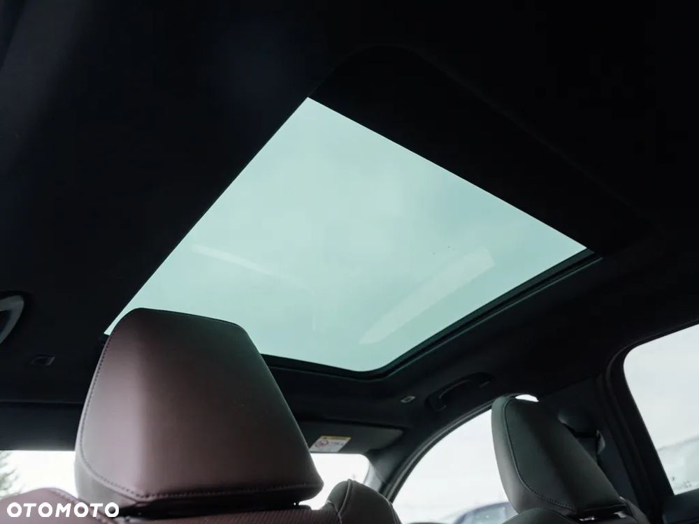 BMW X2 xDrive20d - 16