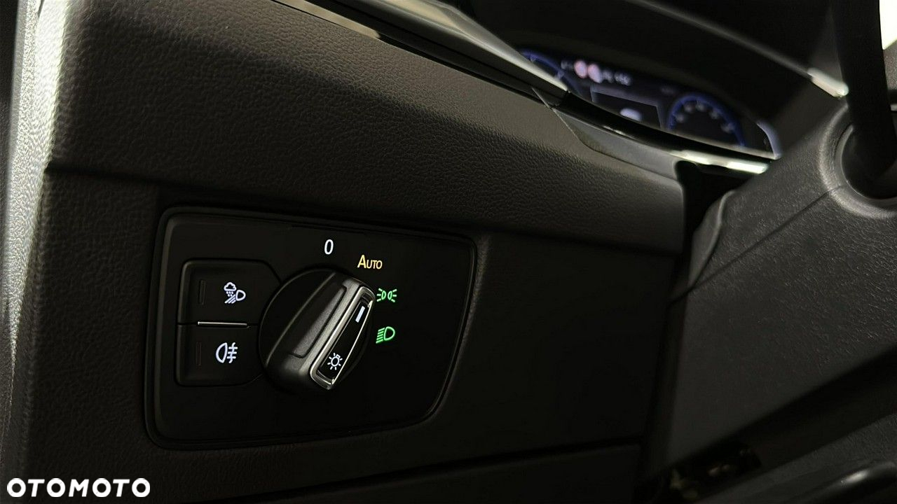 Volkswagen Arteon - 23