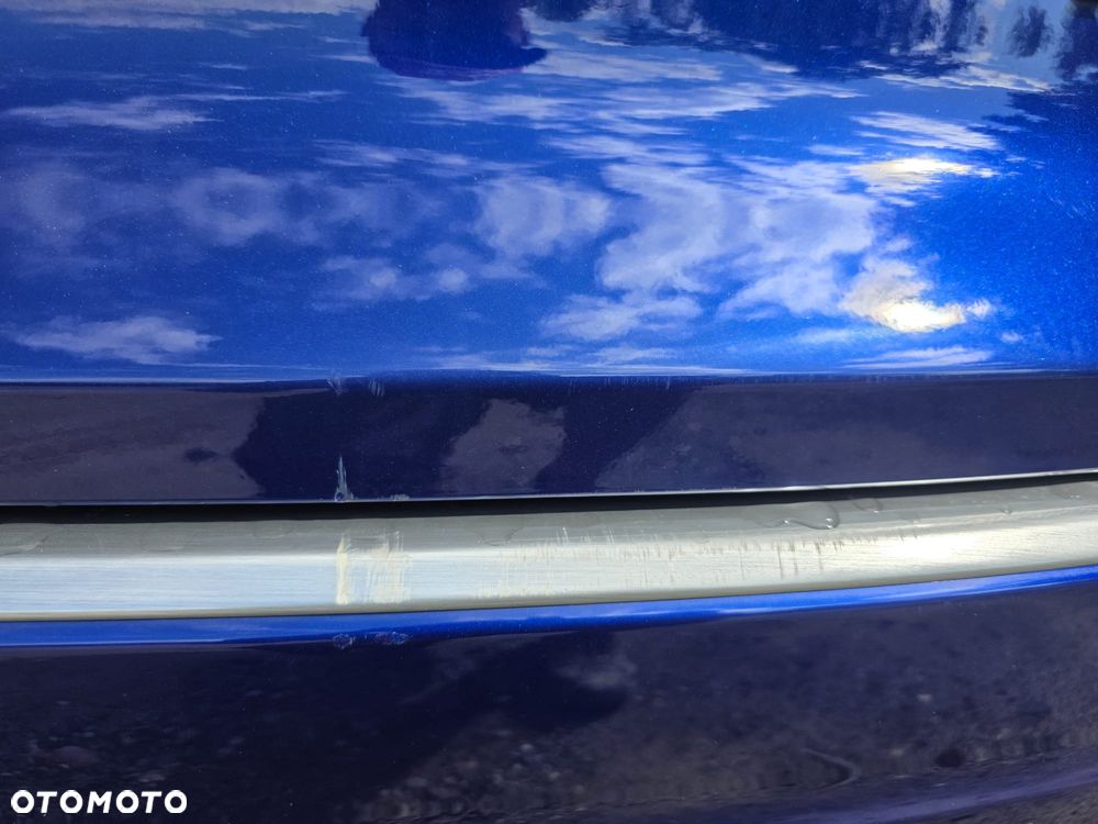 Ford Focus 2.0 EcoBoost ST-2 - 19