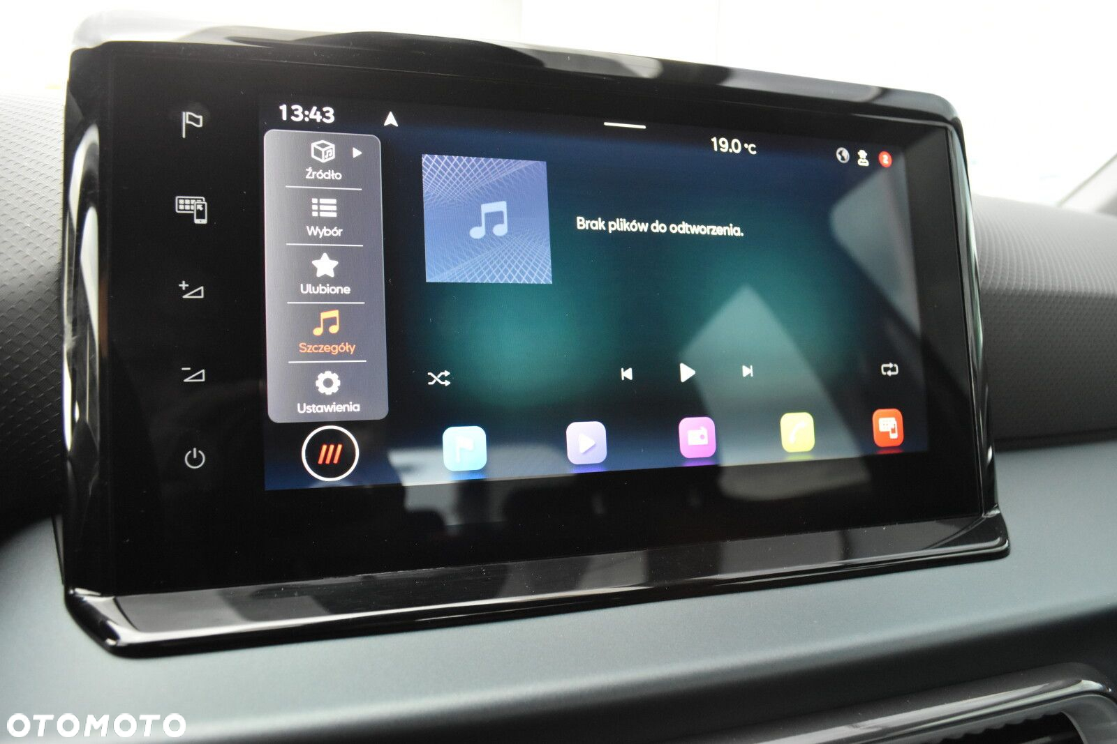 Seat Arona - 15