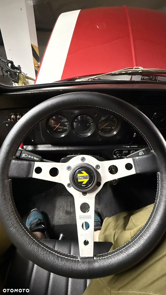 Rover Mini 1.3 Cooper - 18