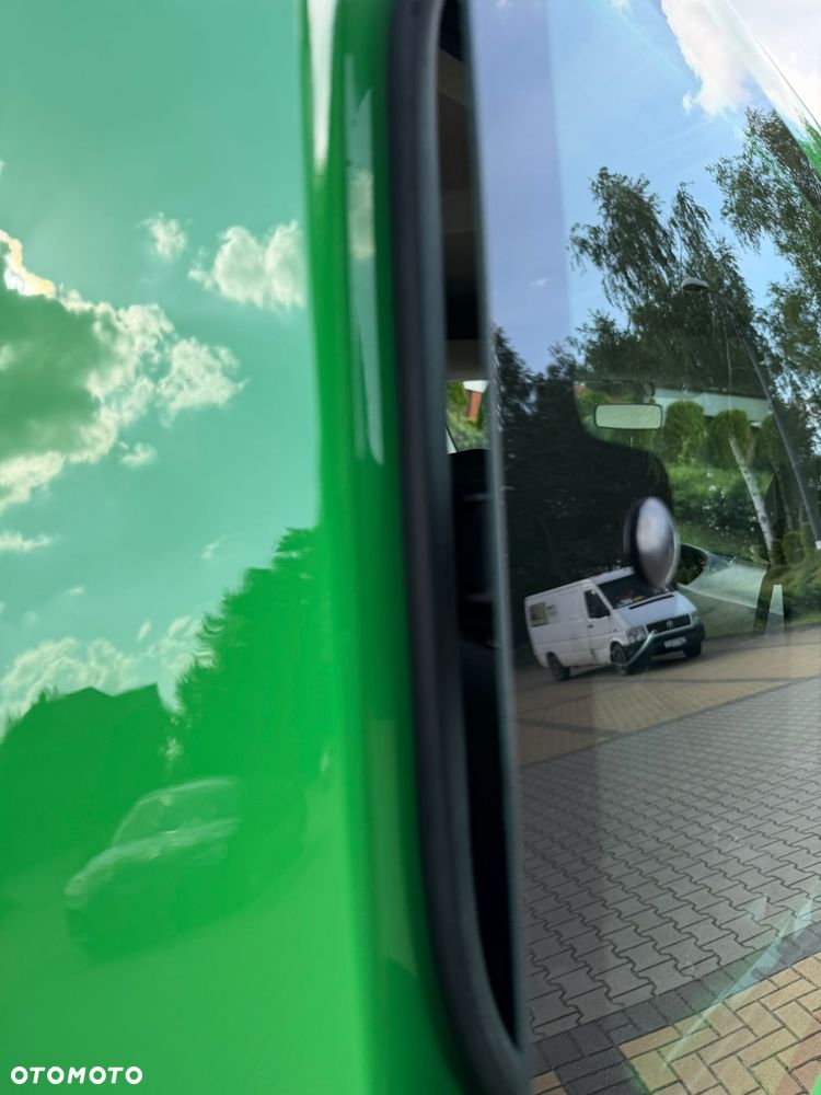Renault Kangoo 1.5 dCi Extrem - 6