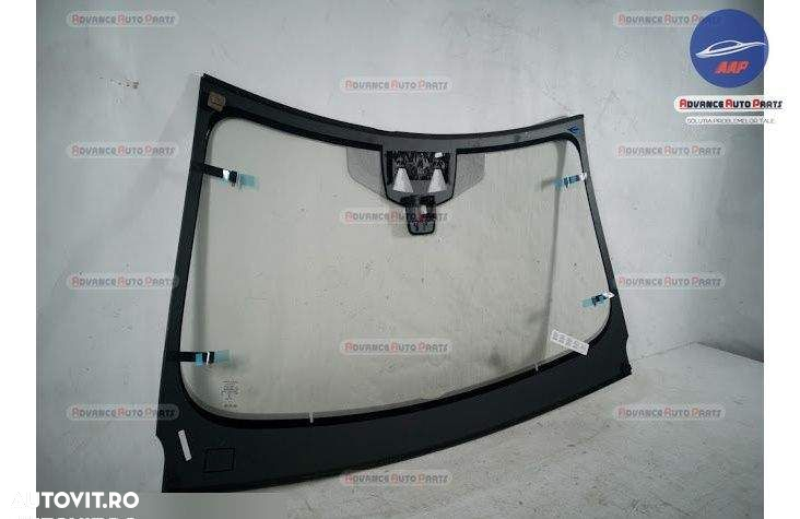 Parbriz original Jaguar  XE  X760 2014 2015 2016 2017 2018 2019 2020 - 6