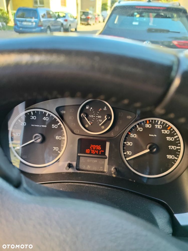Citroen Berlingo 2018 photo 4