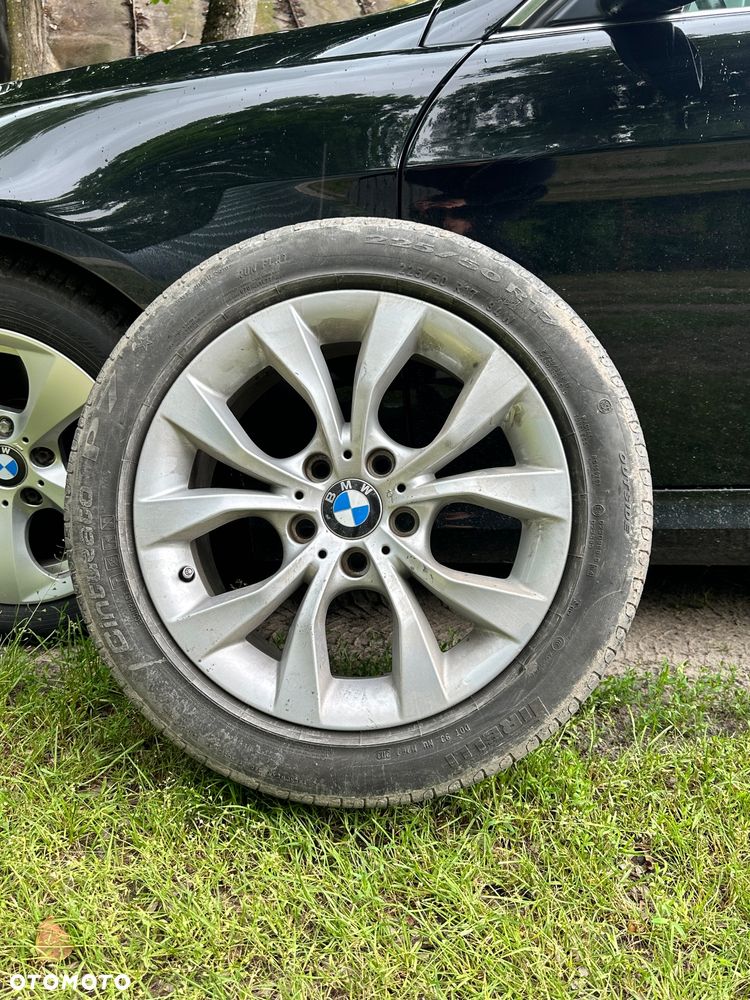 BMW Seria 3 - 16