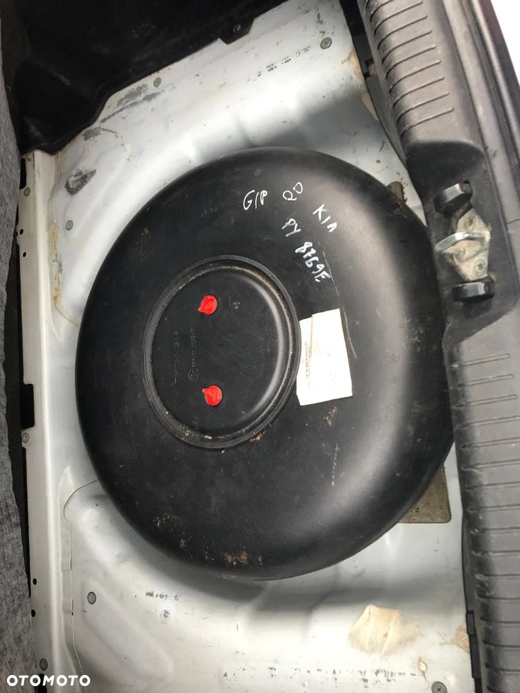 Kia Ceed - 14