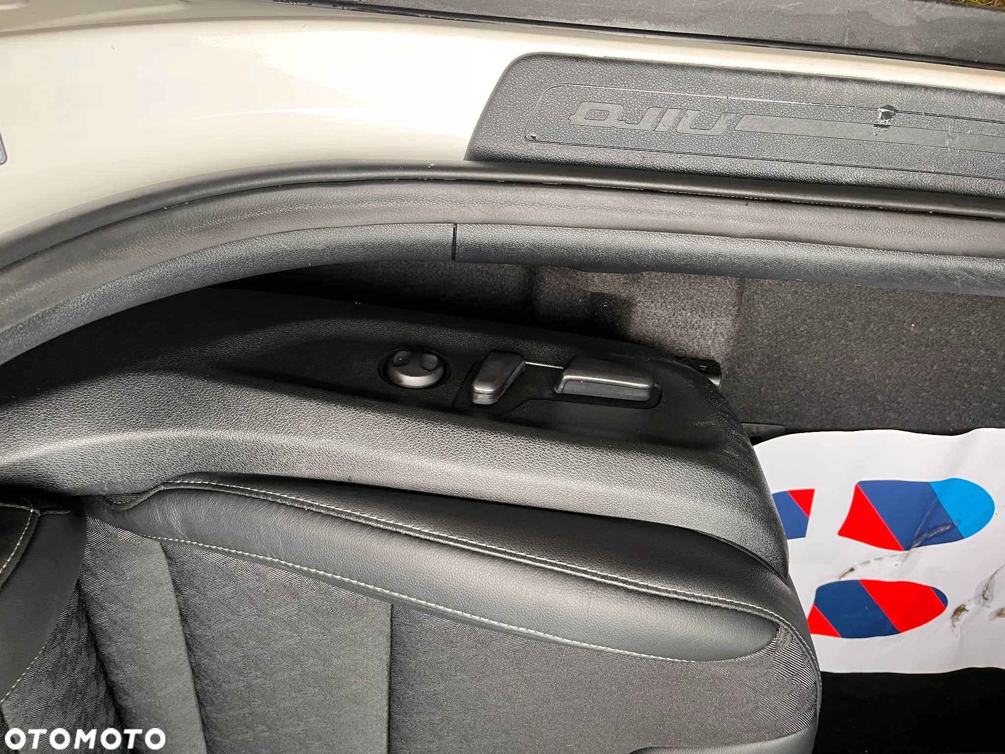 Kia Niro - 13
