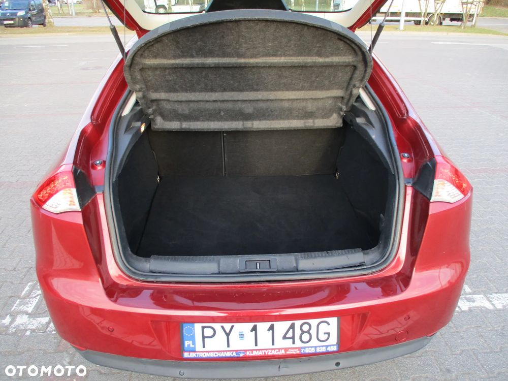 Renault Laguna 2.0 16V 140 Expression - 6