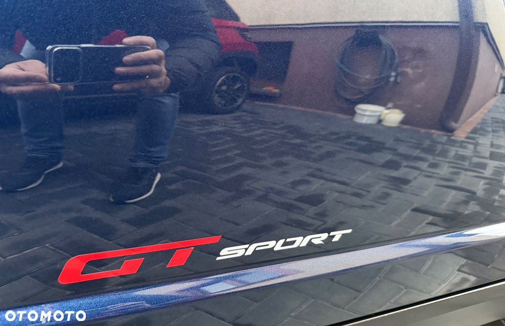 Aixam Crossline - 20