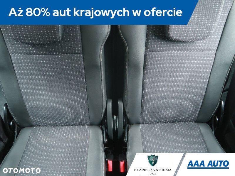 Renault Grand Scenic - 22