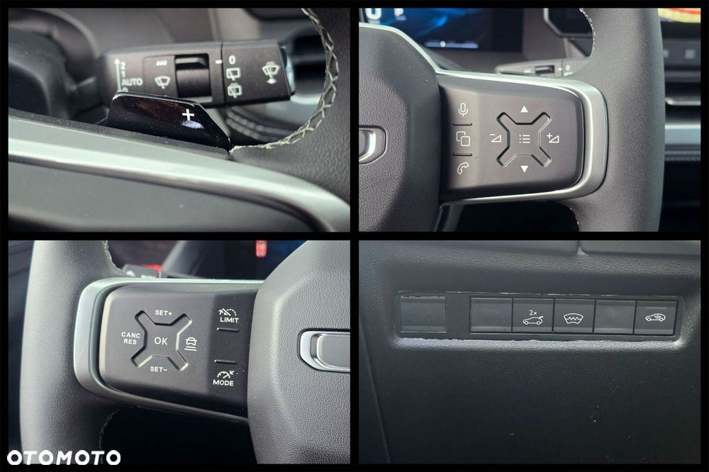 Jeep Compass - 28