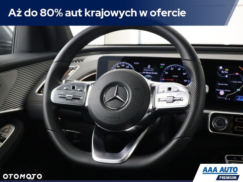Mercedes-Benz EQC - 14