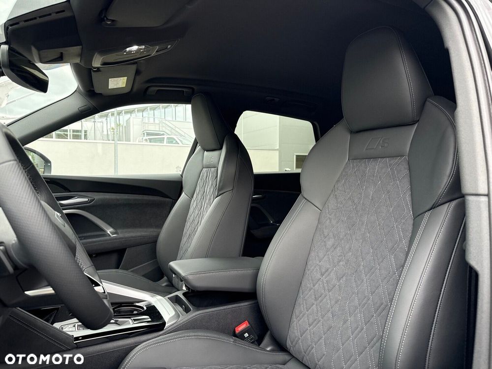 Audi Q5 - 10