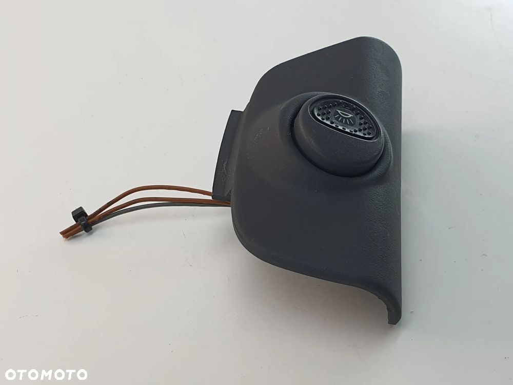 WLACZNIK SWIATLA PRZELACZNIK IVECO EUROCARGO - 3