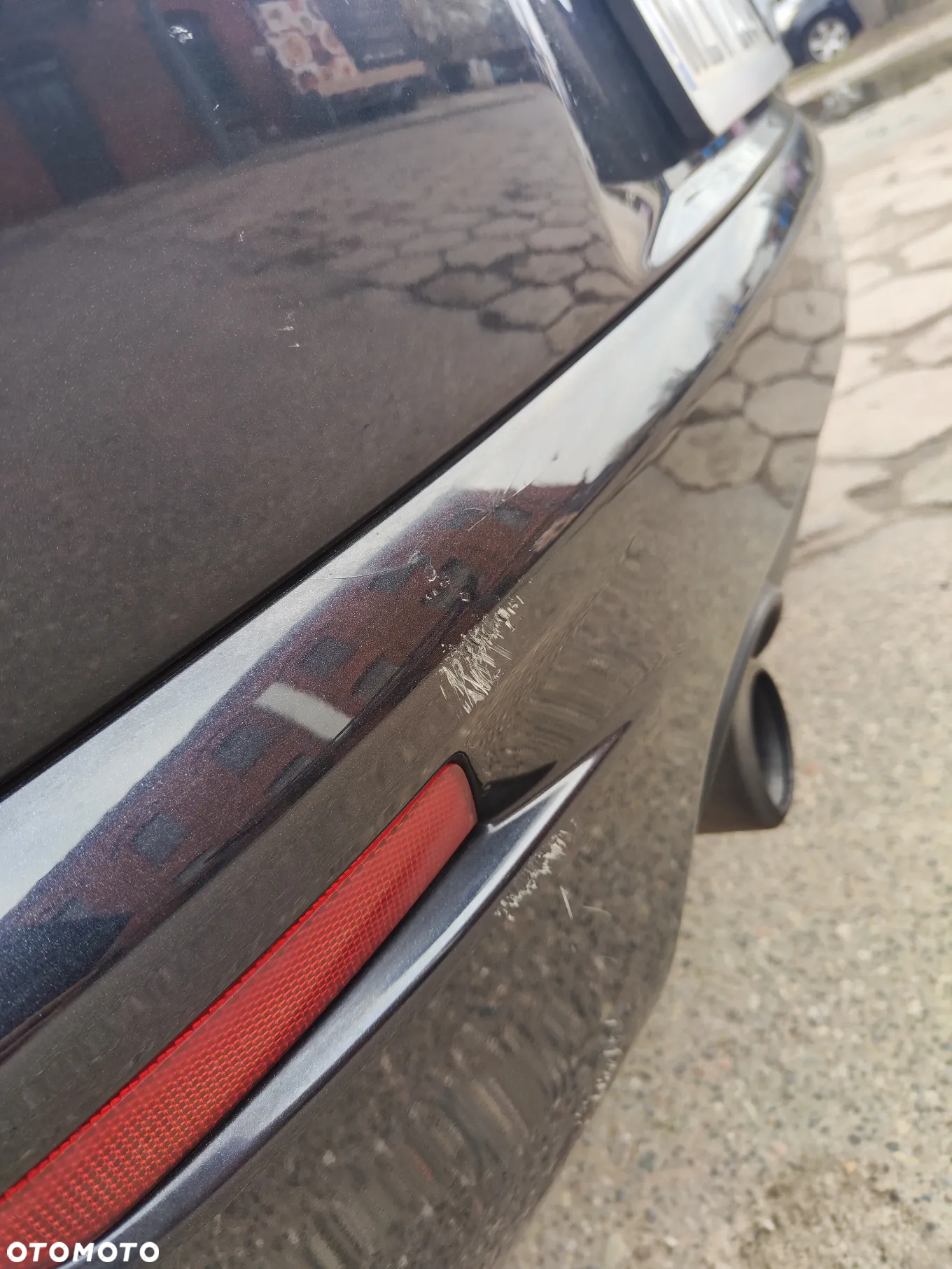 Volvo C30 T5 Momentum Euro5 - 36