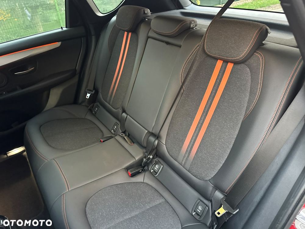 BMW Seria 2 225xe iPerformance M Sport - 15