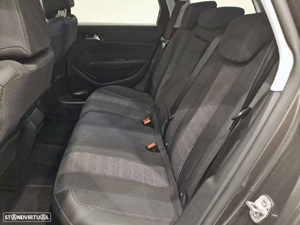 Peugeot 308 SW 1.5 BlueHDi Allure - 10