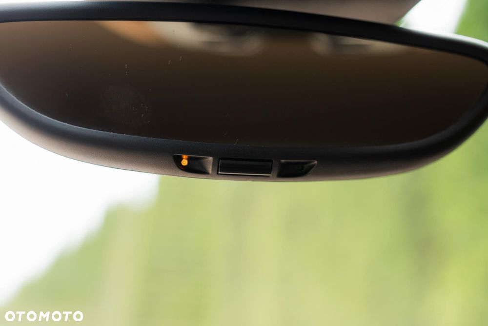 Porsche Macan S Diesel - 33