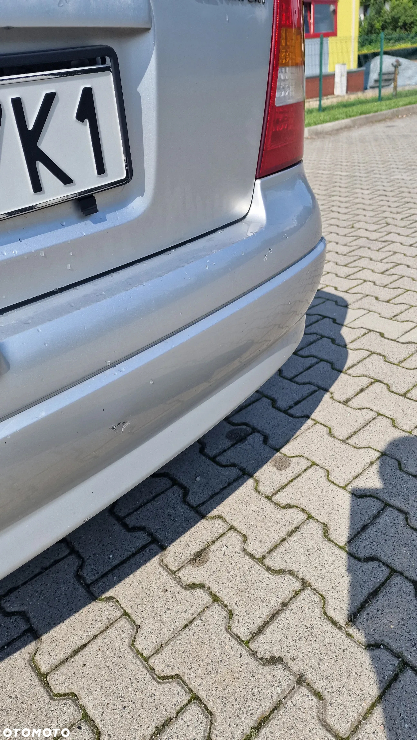 Opel Astra - 10