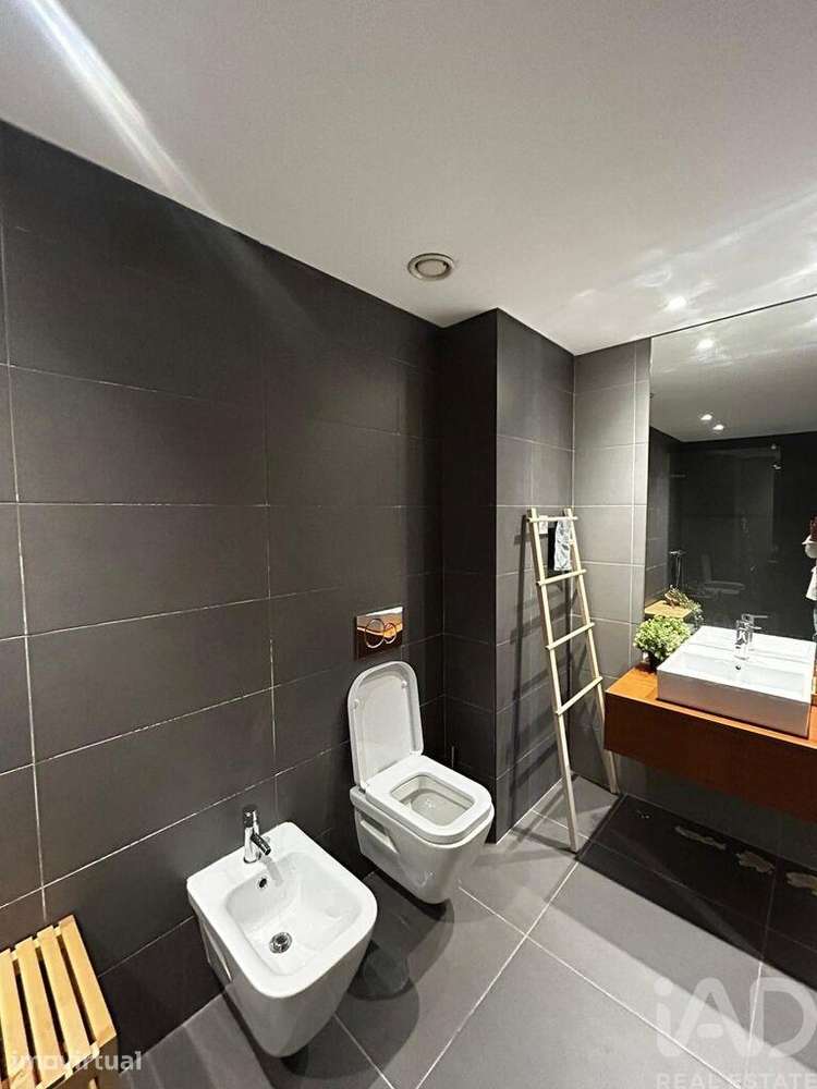 Apartamento T2 em Paranhos de 72,00 m2 - Grande imagem: 5/20